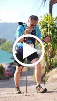 BIB:  <button type="button" onclick="openModal(27622257)" class="btn btn-primary btn-sm float-right" data-toggle="modal" data-target=".modal-high-quality">
                <i class="fa fa-download"></i> Download
                </button>